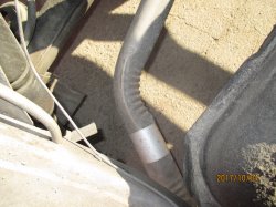 171004 67 Chevy El Camino (29).JPG